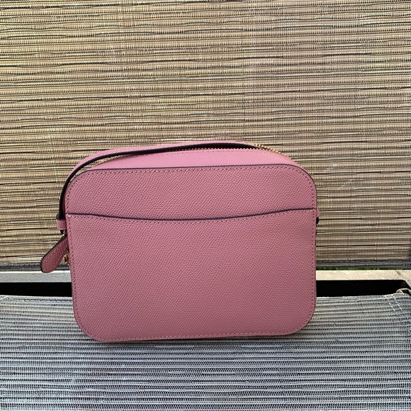 🛑🛑SOLD **Do not purchase**🛑🛑 - Picture 10 of 14